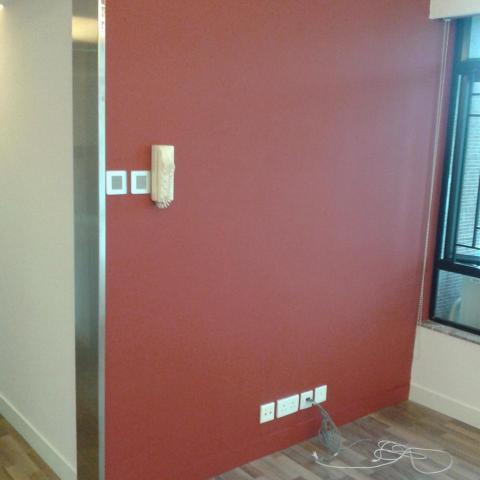 The pros providing tennis coach hong kongwai hong ng