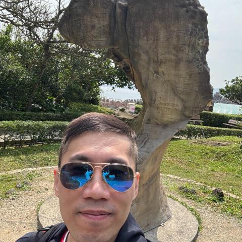 提供策劃服務的專家田記老闆