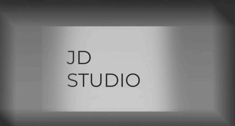 JD Studio - 提供食物攝影的專家