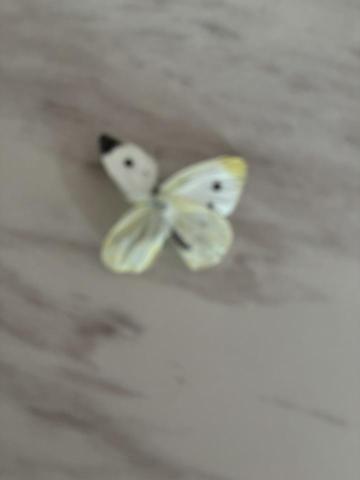 Anti- &ldquo;Trihiulok&rdquo; Wraith - 