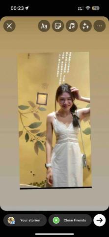 提供内部查询抖音好友实名信息反查抖音号实名人必须选择狗仔队追踪2025社工库数据️sg2025 s服務的專家Astrid