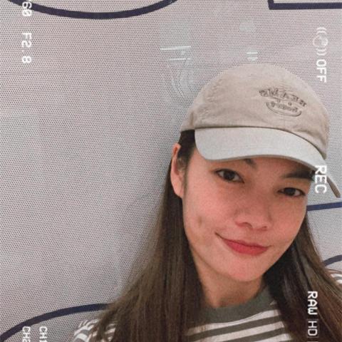 提供鐘點時薪2024服務的專家Tsui Winnie