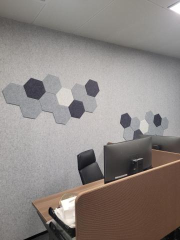 環聲工程有限公司 - 