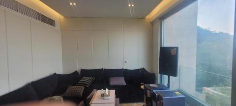 環聲工程有限公司 - 