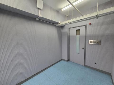 環聲工程有限公司 - 