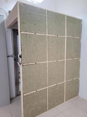 環聲工程有限公司 - 