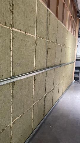 環聲工程有限公司 - 