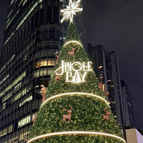 提供磁磚貼紙服務的專家Tsz Lam Ng