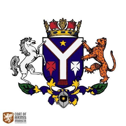 提供影音製作公司服務的專家Ivor YU