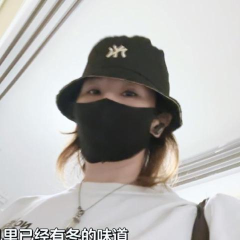 提供拋光磚翻新服務的專家波小波