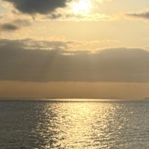 提供澳門救車服務的專家Piano