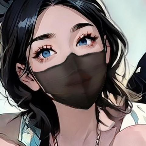 提供士波令幾錢服務的專家波小波