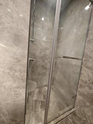 PatrickHung - 浴屏 前