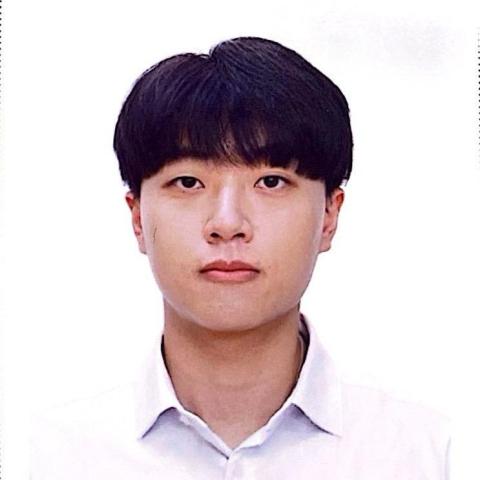 Mike  - 提供營養師的專家