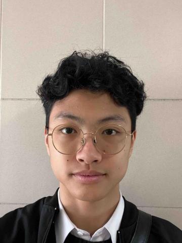 提供八級鋼琴合格率服務的專家敬軒