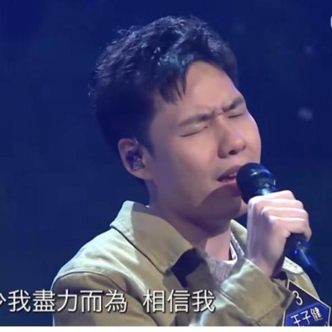 提供擺酒場地服務的專家Andrew Wong