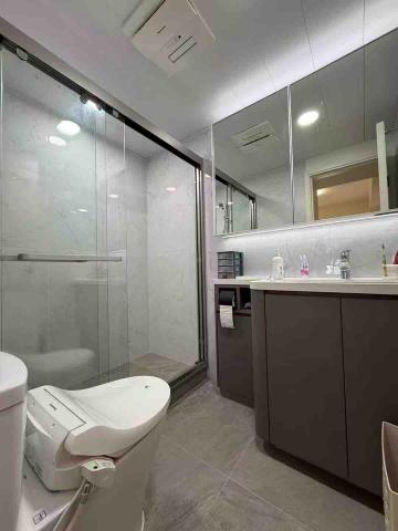 盛億建材有限公司 - 藍澄灣私人屋苑