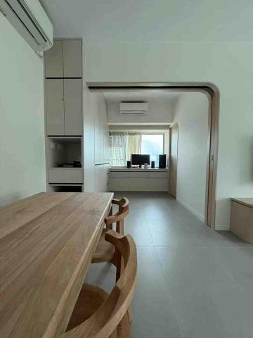 盛億建材有限公司 - 藍澄灣私人屋苑