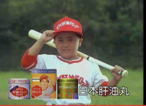 提供按摩spa服務的專家Davis