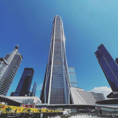 提供翻譯社年報服務的專家盛天創意工程有限公司