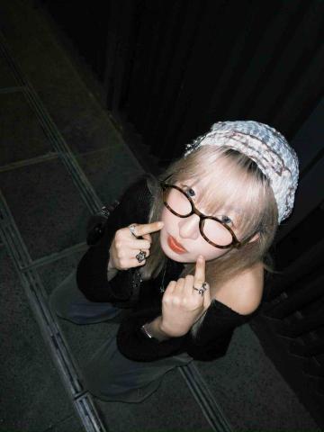 提供廣告設計招聘服務的專家HoiTing Chan