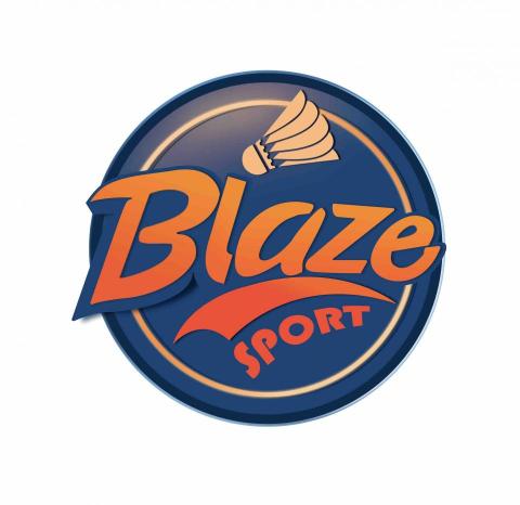 耀煬羽毛球會Blaze Sport Badminton Cl - 提供羽毛球課程的專家