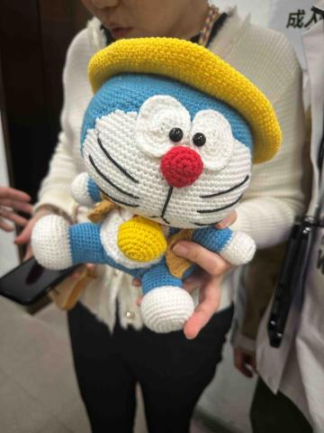 提供截拳道自學服務的專家HeyHei