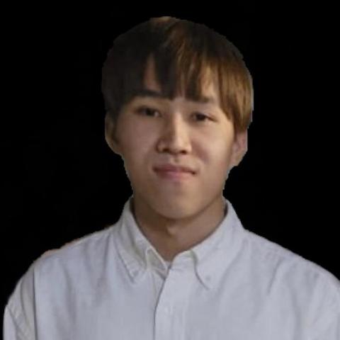 提供apps開發服務的專家Oscar Lau