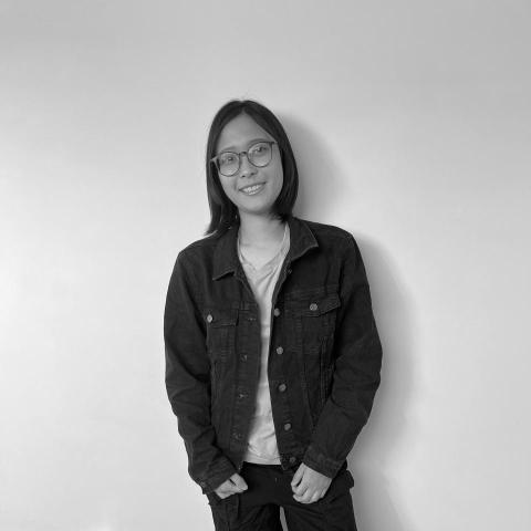 提供學彈鋼琴服務的專家Sin Ting Hau