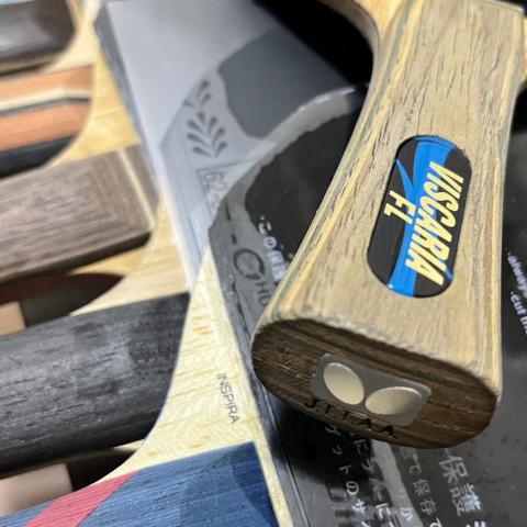 提供政府兼職服務的專家Alex