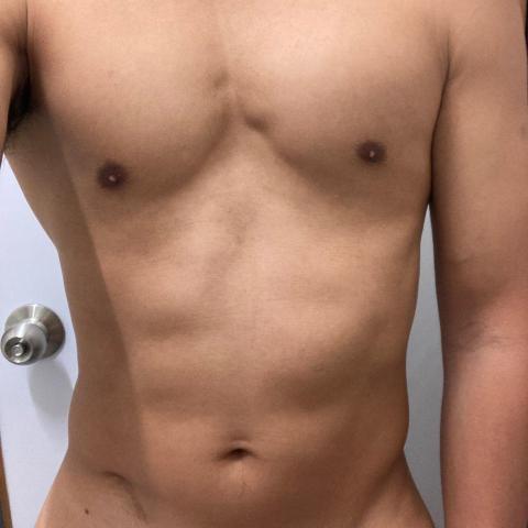 Owen - specialize in Aromatherapy