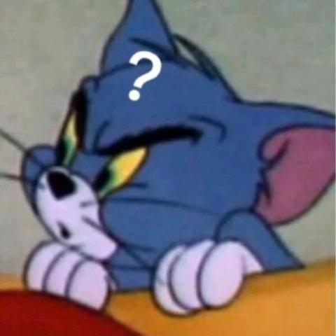 提供宣傳海報服務的專家Y G