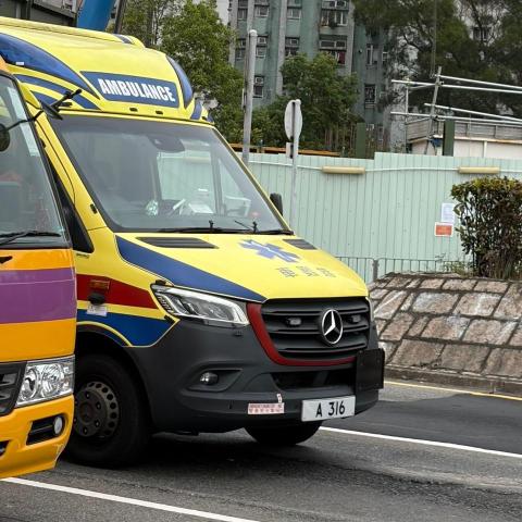 提供學唱歌一對一服務的專家Wong