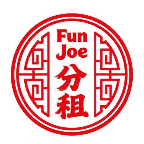 提供哪家网址可查询社保记录详情信息精准人人查社工库落日社工库️cckk shop服務的專家Elvin Lee