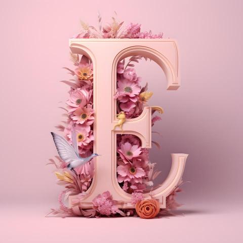 Elsa - specialize in Custom Shirts