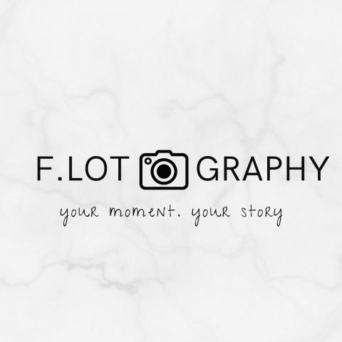 FLotography - 提供商業攝影的專家