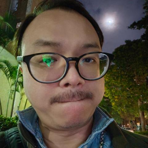 提供熱水爐水壓高服務的專家Silas