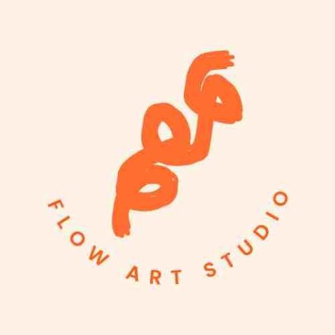 FlowArtStudio - specialize in Drawing Classes