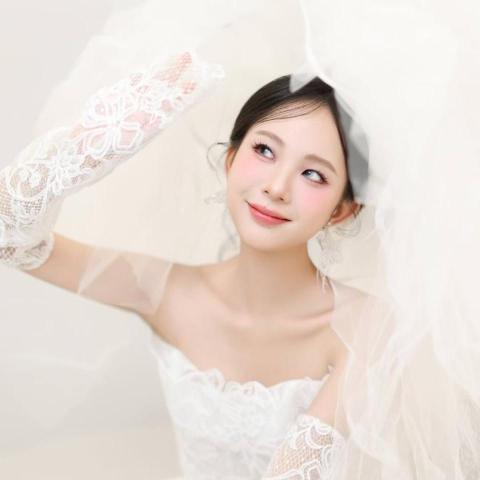 提供婚禮統籌公司服務的專家未命名公司