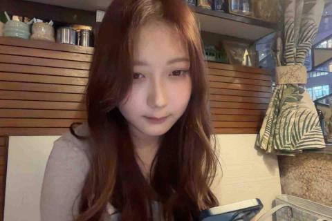 提供樂理是什麼服務的專家Angel Ng