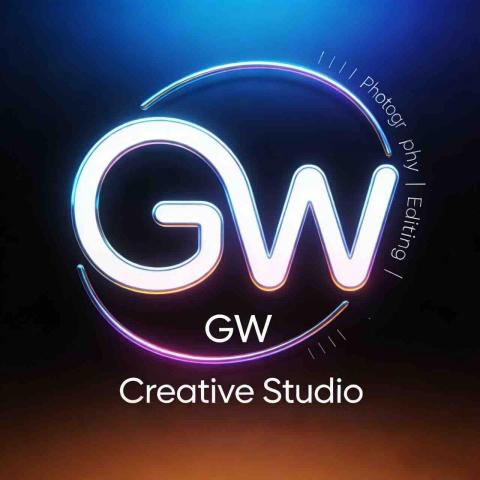 提供青年創業貸款好辦嗎服務的專家GW_Sento Z.