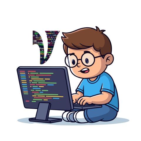 提供兼職網店服務的專家Vharbourdigital