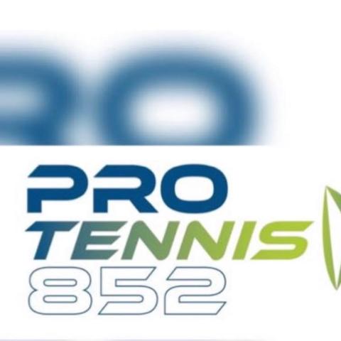 提供東涌自助洗車服務的專家Philip Lau （香港專業網球有限公司）