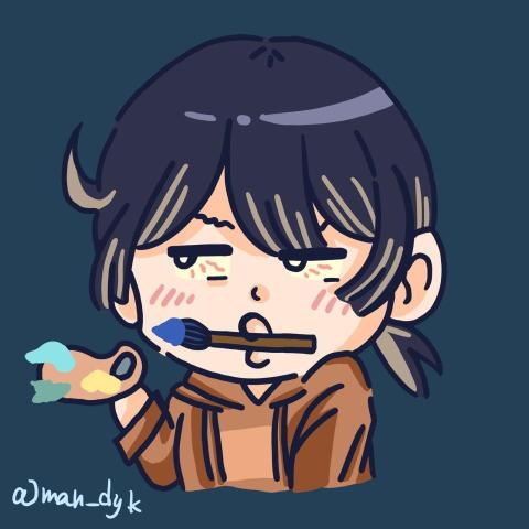 提供足球教練執照服務的專家MandyK 慢滴