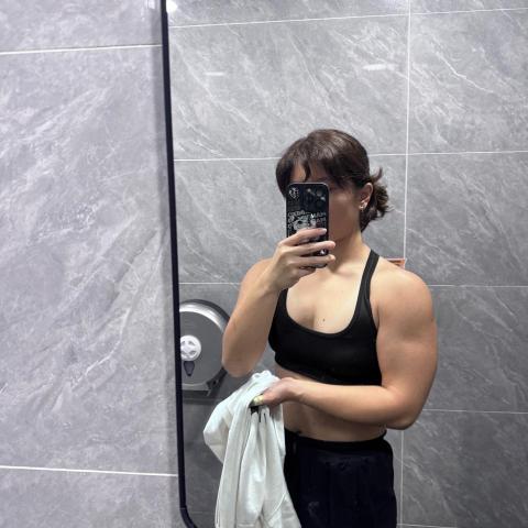 提供健身教練牌aasfp服務的專家呀詩