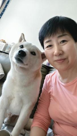 yomi - 提供普通話學習的專家