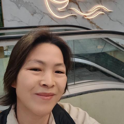 提供家福會招聘服務的專家ching yee Chan