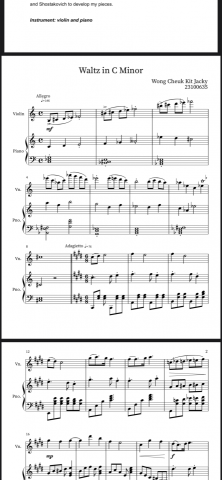 THE Birdge.- - 自己作品