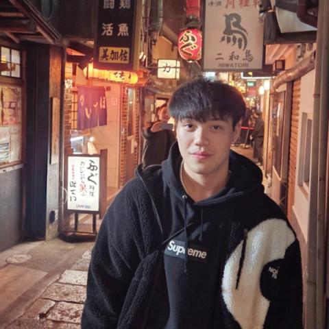 提供室內設計師學歷服務的專家marco0826lun