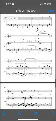 THE Birdge.- - 自己作品